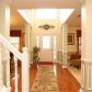 3562 Arminto Drive, Ellenwood, GA 30294 ID:13987020