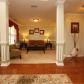 3562 Arminto Drive, Ellenwood, GA 30294 ID:13987021