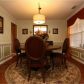 3562 Arminto Drive, Ellenwood, GA 30294 ID:13987022