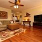 3562 Arminto Drive, Ellenwood, GA 30294 ID:13987023