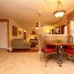 3562 Arminto Drive, Ellenwood, GA 30294 ID:13987024