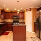 3562 Arminto Drive, Ellenwood, GA 30294 ID:13987025