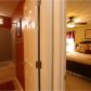 3562 Arminto Drive, Ellenwood, GA 30294 ID:13987026