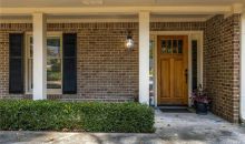 4563 Fitzpatrick Way Norcross, GA 30092