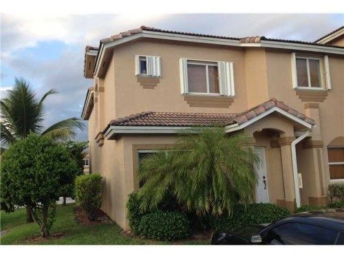 2349 SE 23rd Dr # 2349, Homestead, FL 33035