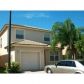 1400 SE 18th Ter, Homestead, FL 33035 ID:14627055