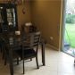 1400 SE 18th Ter, Homestead, FL 33035 ID:14627063