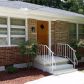 3231 Bonway Drive, Decatur, GA 30032 ID:14750418