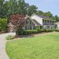 1215 Wynterhall Lane, Atlanta, GA 30338 ID:14668244