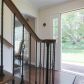 1215 Wynterhall Lane, Atlanta, GA 30338 ID:14668245