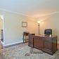 1215 Wynterhall Lane, Atlanta, GA 30338 ID:14668246