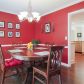 1215 Wynterhall Lane, Atlanta, GA 30338 ID:14668247
