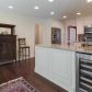1215 Wynterhall Lane, Atlanta, GA 30338 ID:14668248