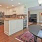 1215 Wynterhall Lane, Atlanta, GA 30338 ID:14668249