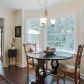 1215 Wynterhall Lane, Atlanta, GA 30338 ID:14668250