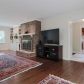 1215 Wynterhall Lane, Atlanta, GA 30338 ID:14668251