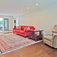 1215 Wynterhall Lane, Atlanta, GA 30338 ID:14668252