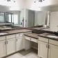 1265 Gallatin Way, Suwanee, GA 30024 ID:14743156
