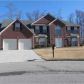 2395 Boulder Chase Drive, Ellenwood, GA 30294 ID:14107185
