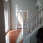 2395 Boulder Chase Drive, Ellenwood, GA 30294 ID:14107186
