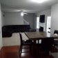 2395 Boulder Chase Drive, Ellenwood, GA 30294 ID:14107187