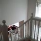 2395 Boulder Chase Drive, Ellenwood, GA 30294 ID:14107188