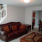 2395 Boulder Chase Drive, Ellenwood, GA 30294 ID:14107189