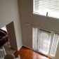 2395 Boulder Chase Drive, Ellenwood, GA 30294 ID:14107190