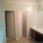 2395 Boulder Chase Drive, Ellenwood, GA 30294 ID:14107191