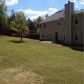 2395 Boulder Chase Drive, Ellenwood, GA 30294 ID:14107192