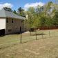 2395 Boulder Chase Drive, Ellenwood, GA 30294 ID:14107193