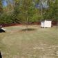 2395 Boulder Chase Drive, Ellenwood, GA 30294 ID:14107194