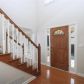86 Bexley Lane, Douglasville, GA 30134 ID:14679303