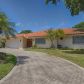 713 DIPLOMAT PKWY., Hallandale, FL 33009 ID:14745319