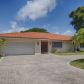 713 DIPLOMAT PKWY., Hallandale, FL 33009 ID:14745320