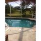 18684 50  th ST, Loxahatchee, FL 33470 ID:13900811