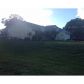 18684 50  th ST, Loxahatchee, FL 33470 ID:13900813