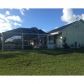 18684 50  th ST, Loxahatchee, FL 33470 ID:13900814