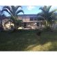 18684 50  th ST, Loxahatchee, FL 33470 ID:13900815