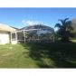 18684 50  th ST, Loxahatchee, FL 33470 ID:13900816