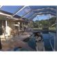 18684 50  th ST, Loxahatchee, FL 33470 ID:13900817