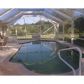 18684 50  th ST, Loxahatchee, FL 33470 ID:13900818