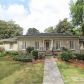 6250 River Shore Parkway, Atlanta, GA 30328 ID:14474835