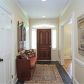 6250 River Shore Parkway, Atlanta, GA 30328 ID:14474837