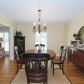 6250 River Shore Parkway, Atlanta, GA 30328 ID:14474839