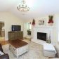 6250 River Shore Parkway, Atlanta, GA 30328 ID:14474843