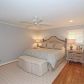 6250 River Shore Parkway, Atlanta, GA 30328 ID:14474844