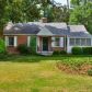 1912 Westminster Way Ne, Atlanta, GA 30307 ID:14592073