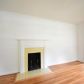 1912 Westminster Way Ne, Atlanta, GA 30307 ID:14592075