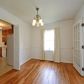 1912 Westminster Way Ne, Atlanta, GA 30307 ID:14592076